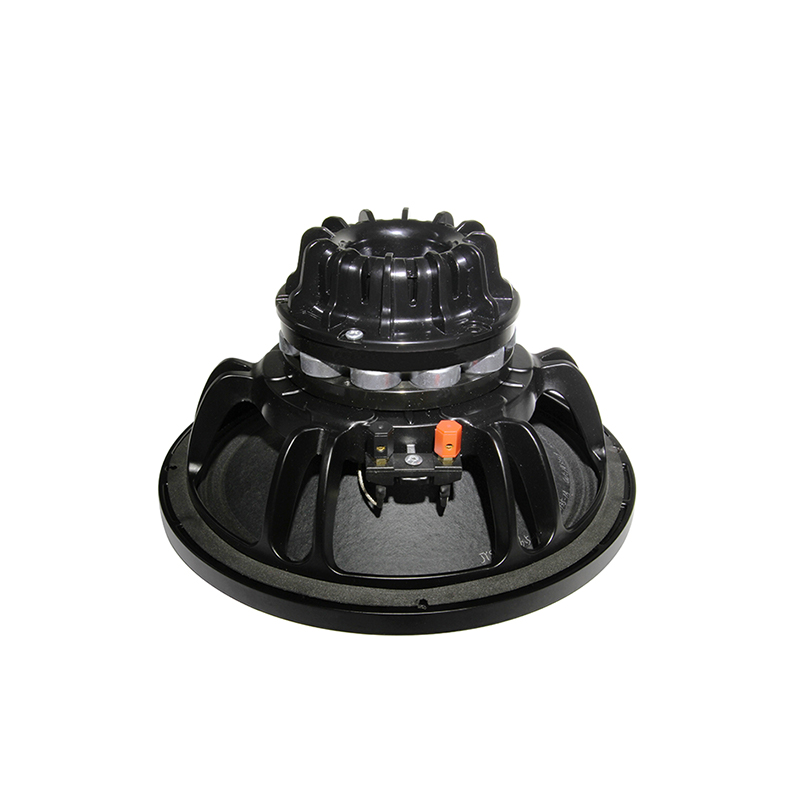 spiiker YH-D1065-08N