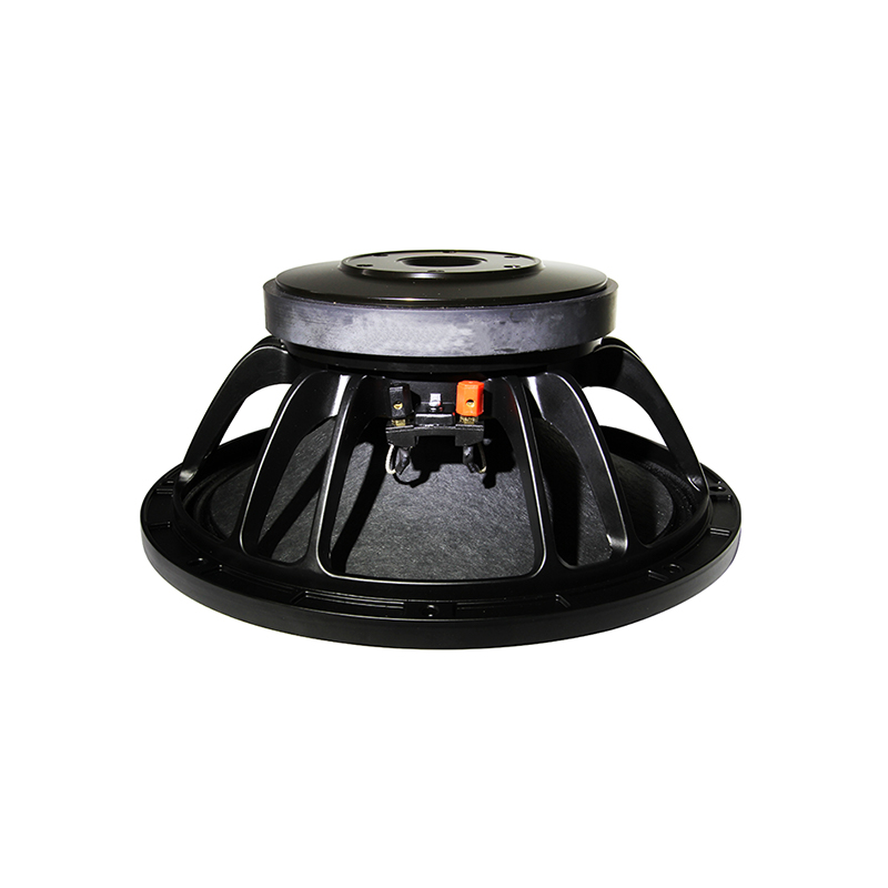 spiiker YH-DP12D-08F