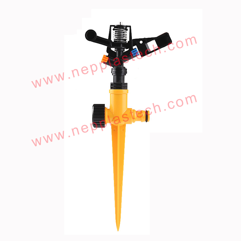 sprinklers tionchar uisciúcháin sprinkler leath-orlach eacnamaíoch leath-orlach ceann 5022