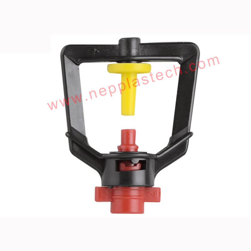 sprinklers ceo cheaptha teasa córas uisciúcháin micrea-sprinklers