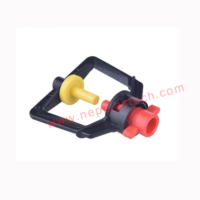 sprinklers ceo cheaptha teasa córas uisciúcháin micrea-sprinklers