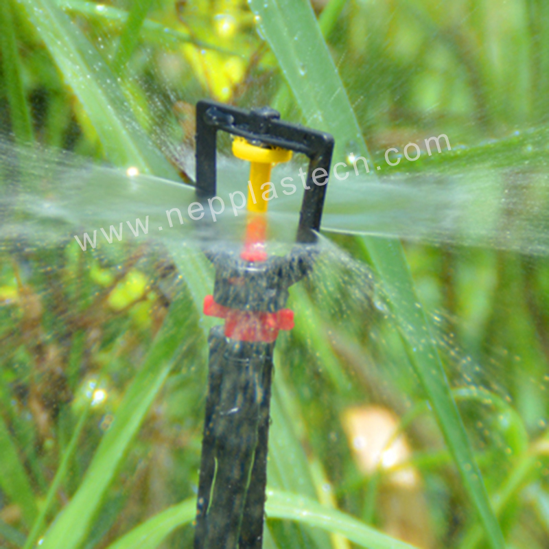 sprinklers ceo cheaptha teasa córas uisciúcháin micrea-sprinklers