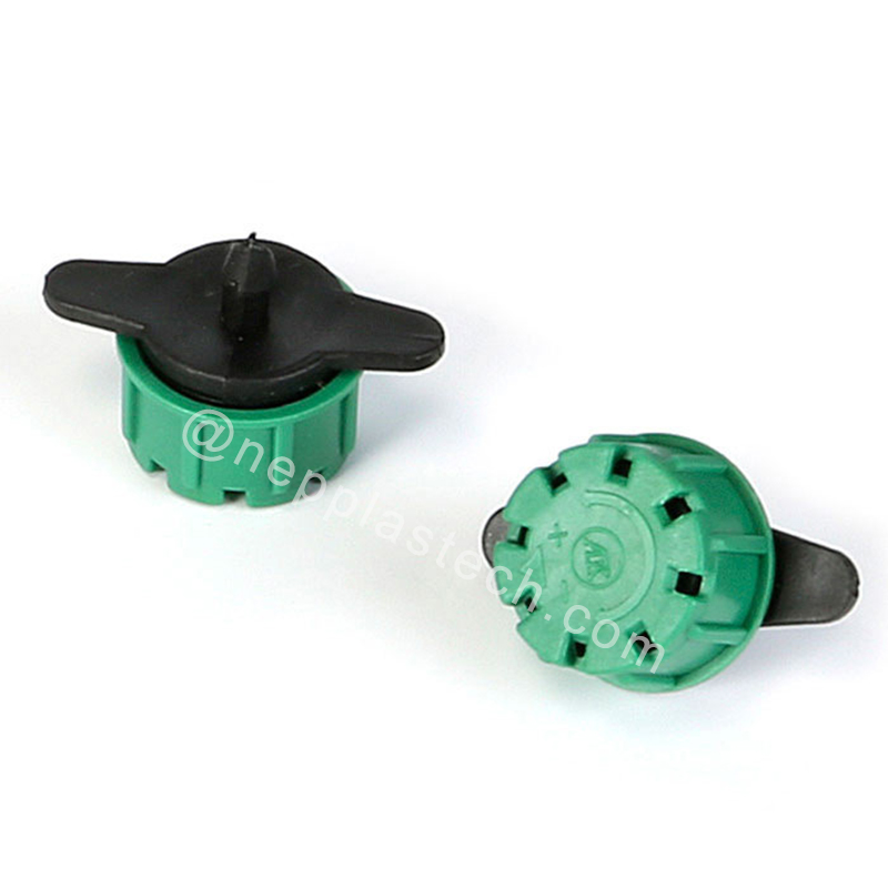 córas astaire uisciúcháin drip uathoibríoch drippers inlíne uiscithe inchoigeartaithe