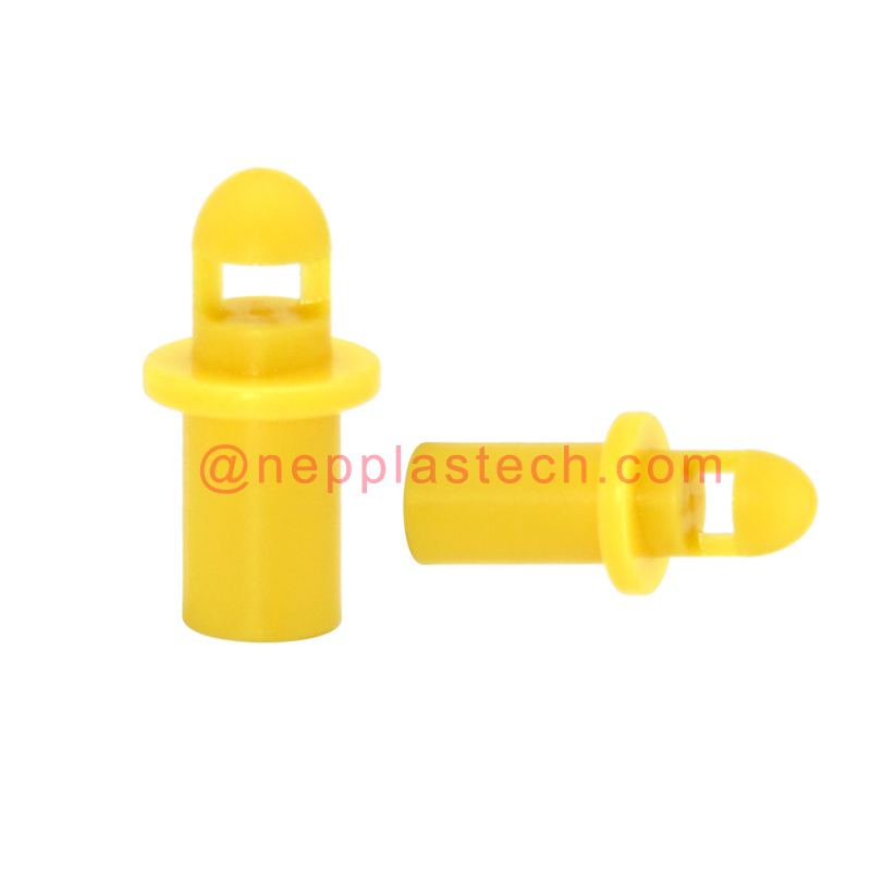 mion-sprinklers ceo inlíne do mhicrea-chórais uisciúcháin crainn torthaí úllord athraonta athraonta