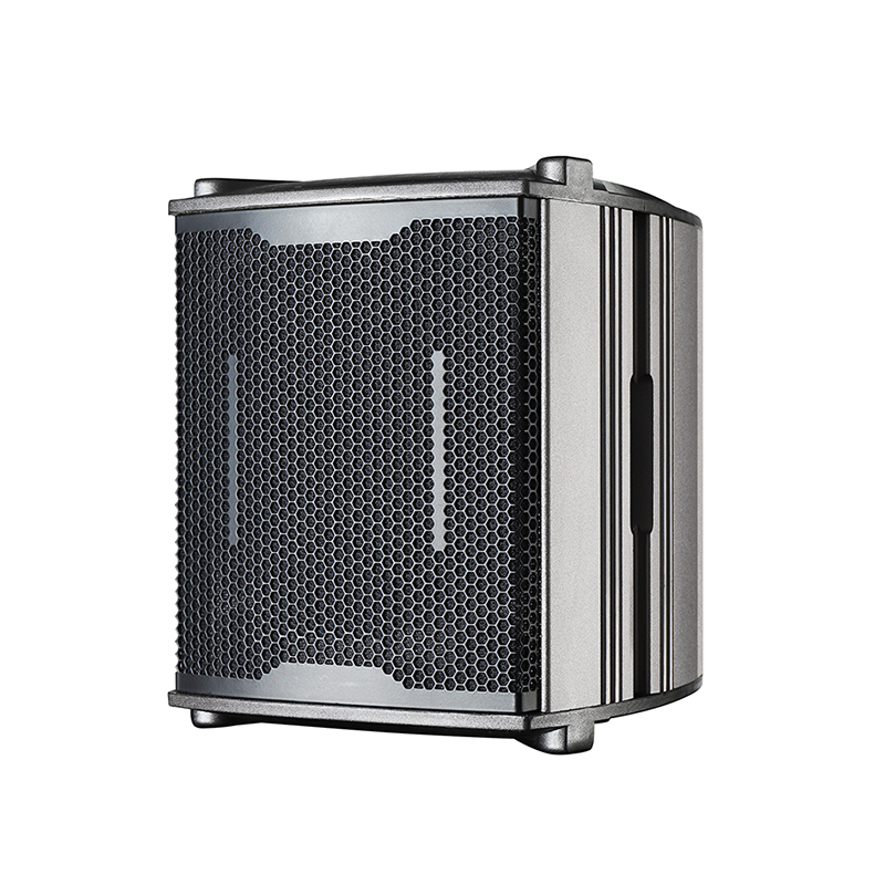 passiivne kõneleja Y-Q601MH