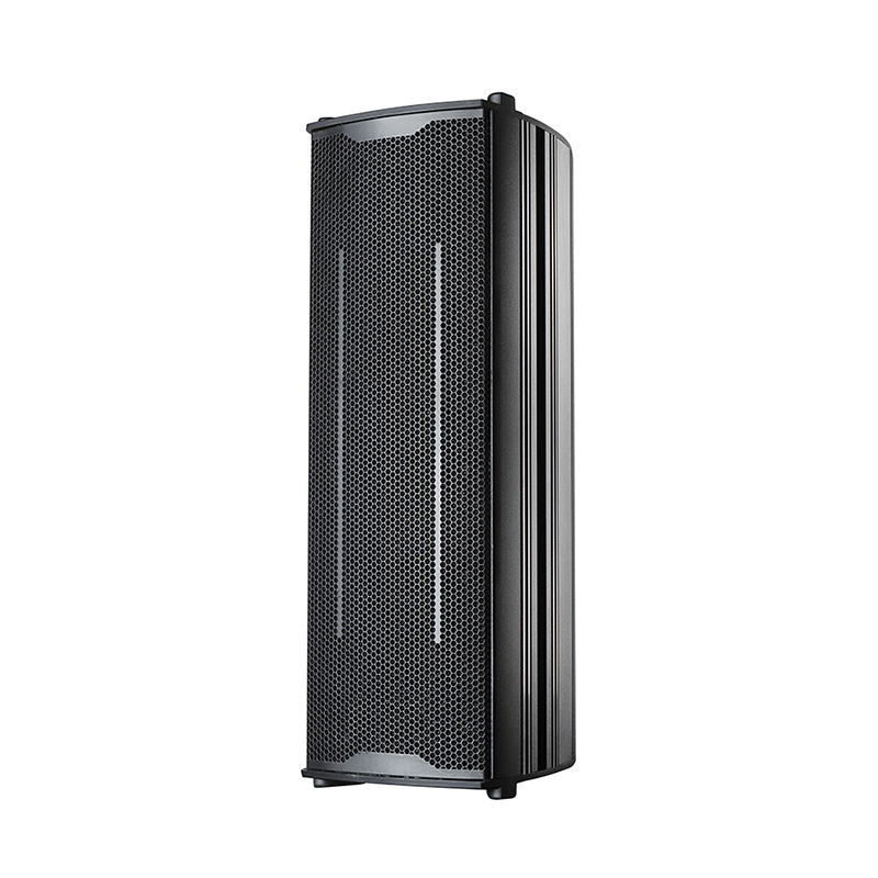 passiivne kõneleja Y-Q603MH