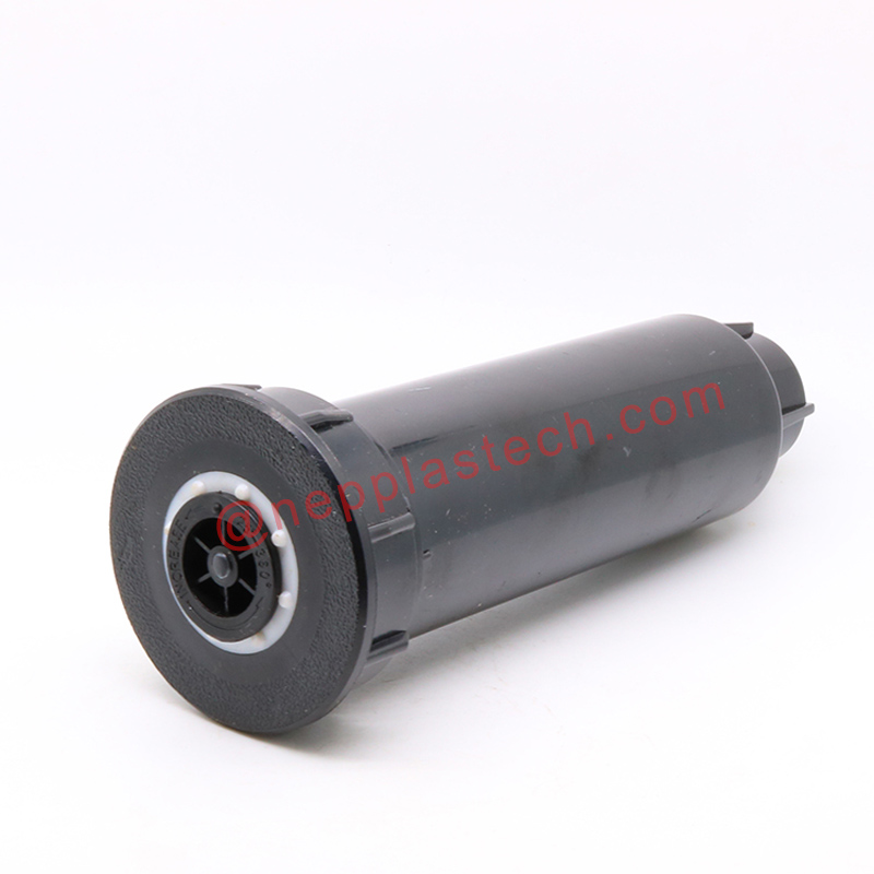 sprinklers pop-up uisciúcháin faiche gairdín 1\/2 sprinklers uillinn spraeála uillinn orlach spraeála scaipthe