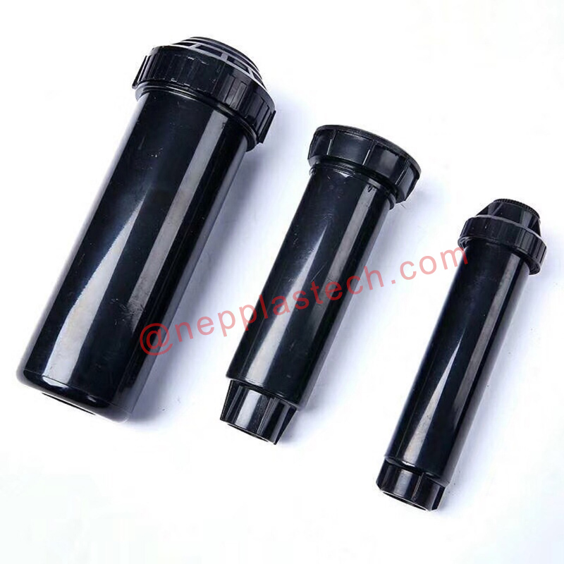 sprinklers pop-up uisciúcháin faiche gairdín 1\/2 sprinklers uillinn spraeála uillinn orlach spraeála scaipthe