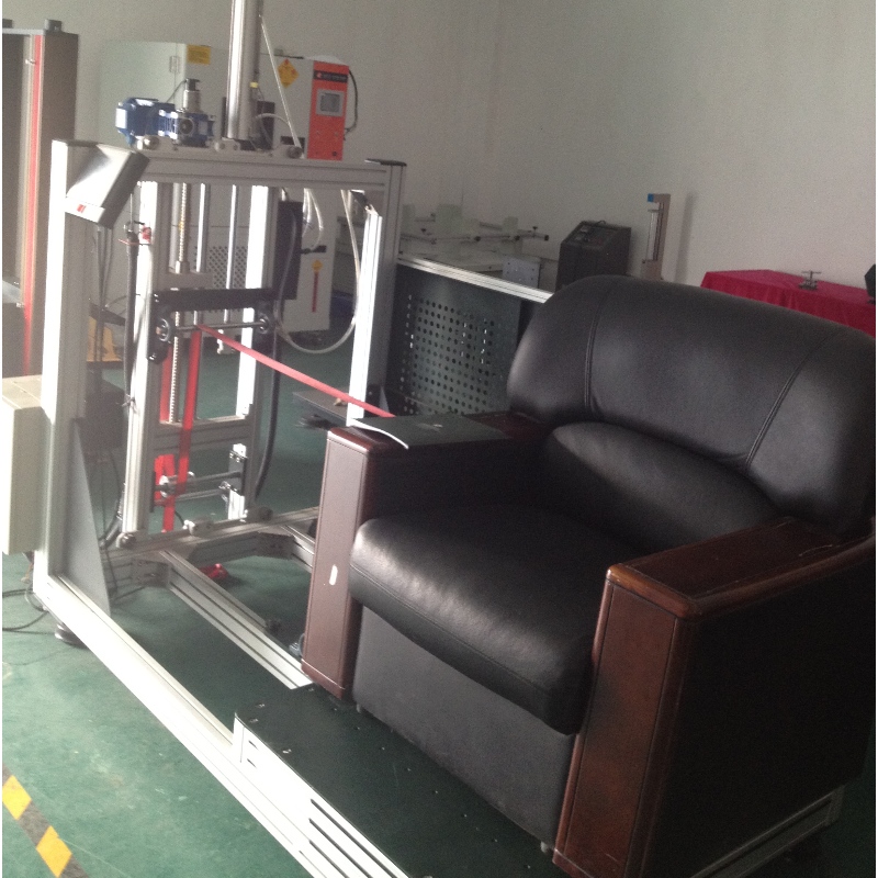 LT-JJ26 Díol Te Ard-Éifeachtacht Sainéité Éifeachtachta Meaisín Marthanacht Meaisín do Tholg