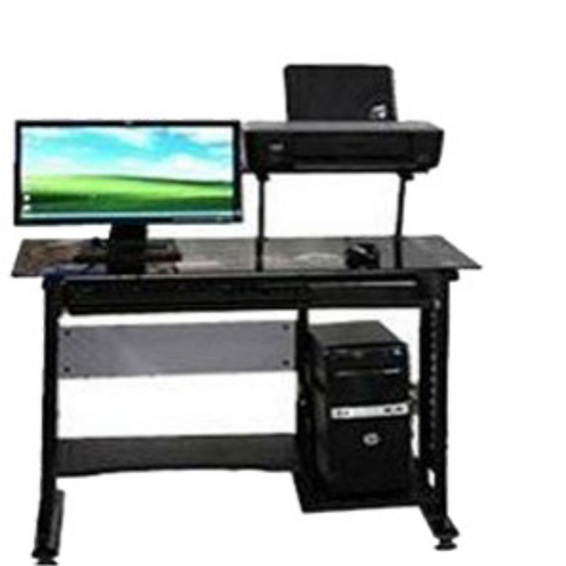 Lt-lln02-mar chóras servo ríomhaire meaisín Tástála TENSIL TENSIL/Cineál Cineál Dúbailte Meaisín TENSIL TENSIL