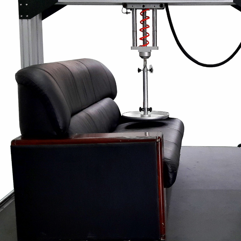 LT-JJ28 Trealamh Troscán Trealamh Trealamh Tástála TAFA Tester Test