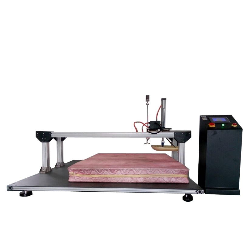 LT-JJ29-D Machnamh Bleachtaire Imeall Tochta agus Airde