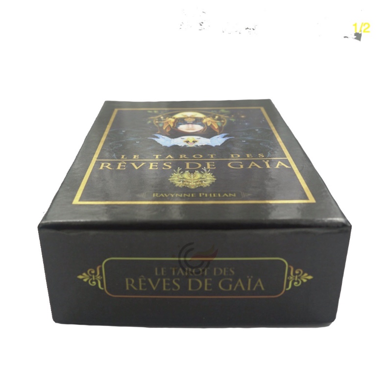 GL-PA0015 Mänguasjade pakend