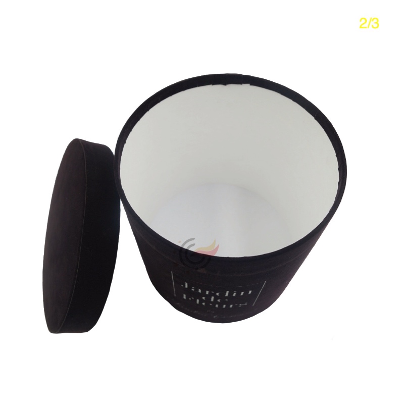 GO-PA0028 vaadi kast