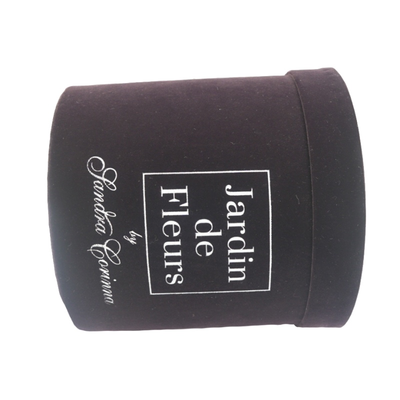 GO-PA0028 vaadi kast