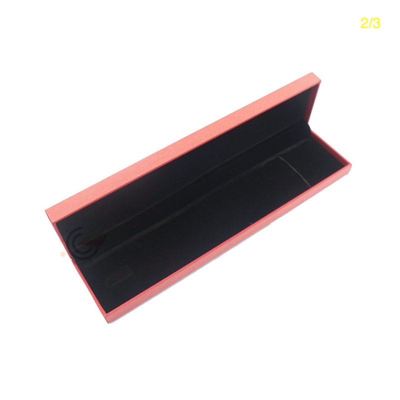 Bosca seodra GL-PA0020