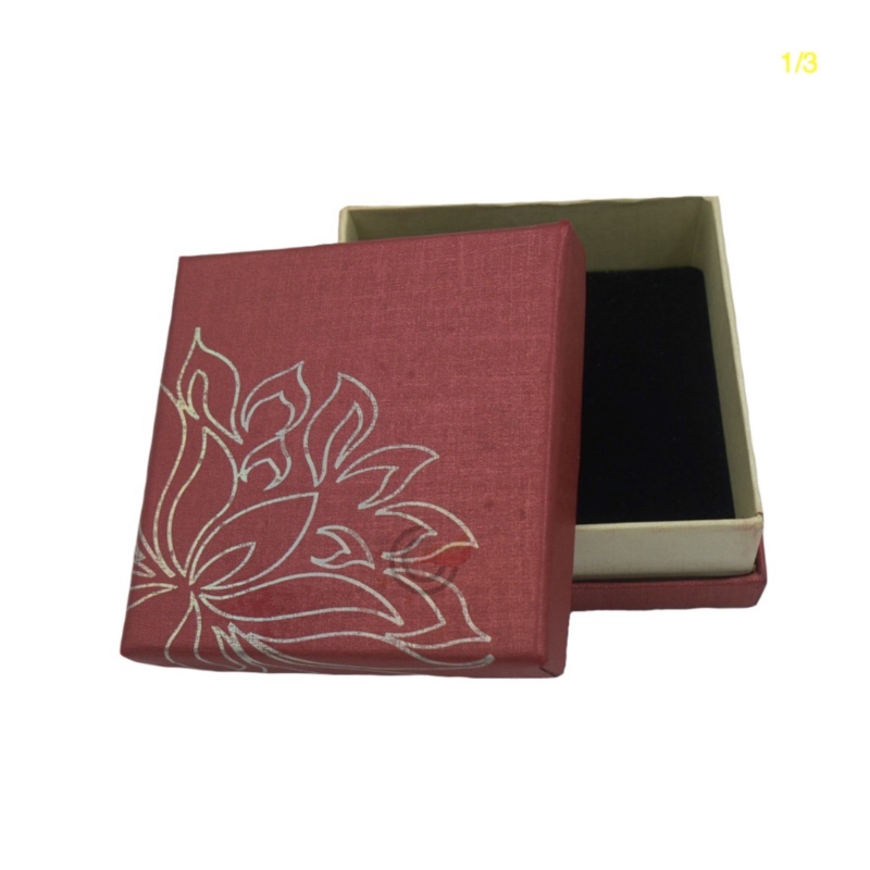 Bosca bronntanais GL-PA0030