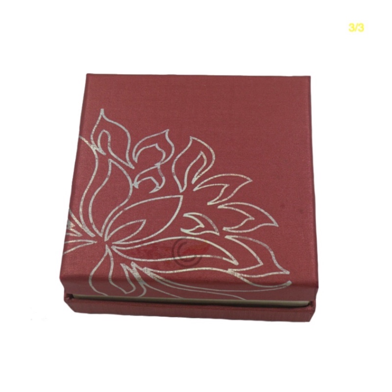 Bosca bronntanais GL-PA0030