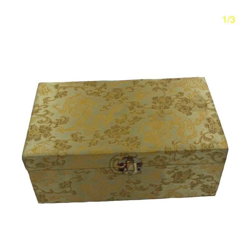 GL-PA0035 Bosca pacáistithe bábóg