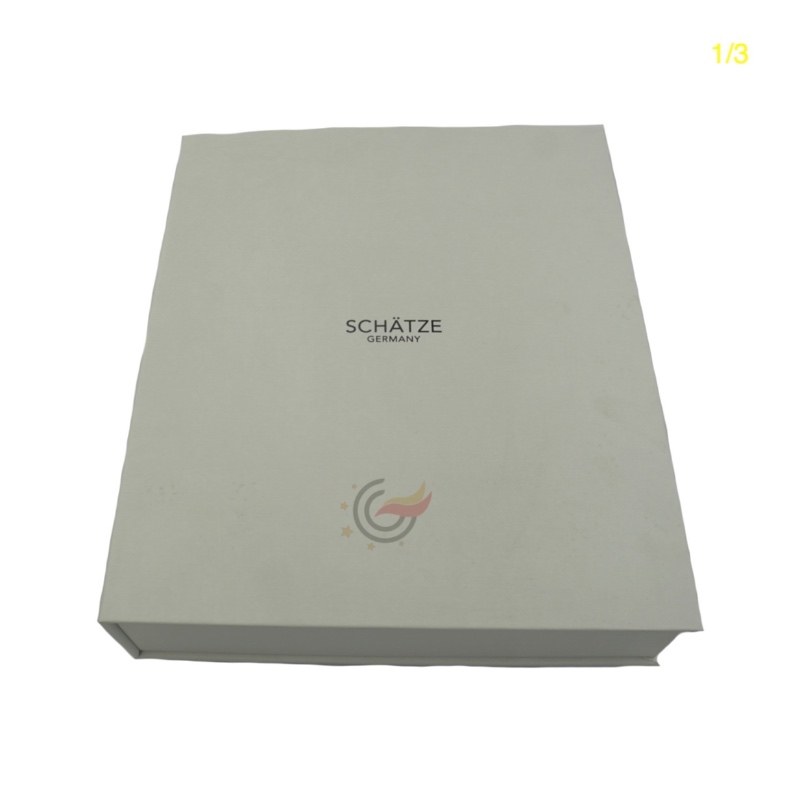 Bosca cumhráin GL-PA0037