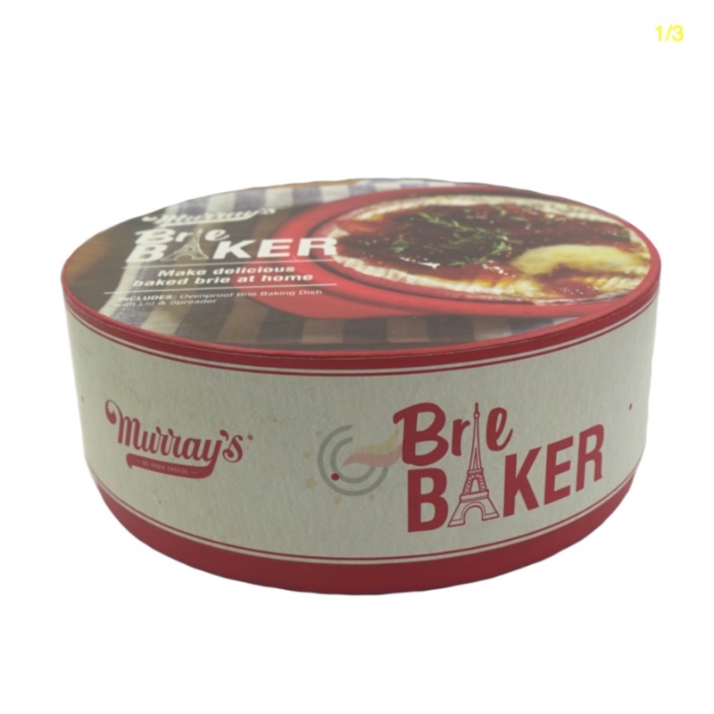 Bosca bairille GL-PA0022