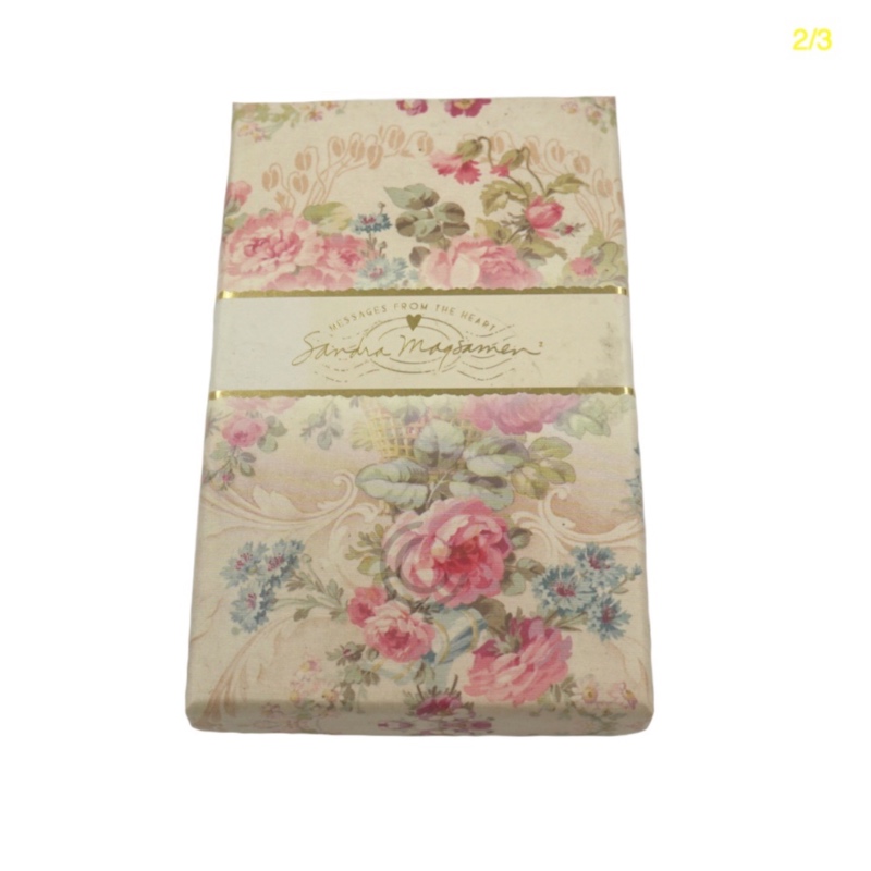 Bosca seodra GL-PA0018