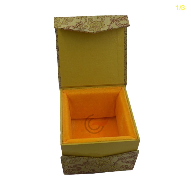 Bosca bronntanais GL-PA0017