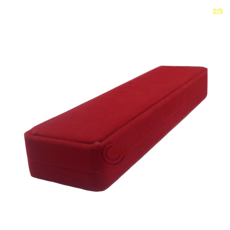 Bosca seodra veilbhit GL-PA0016