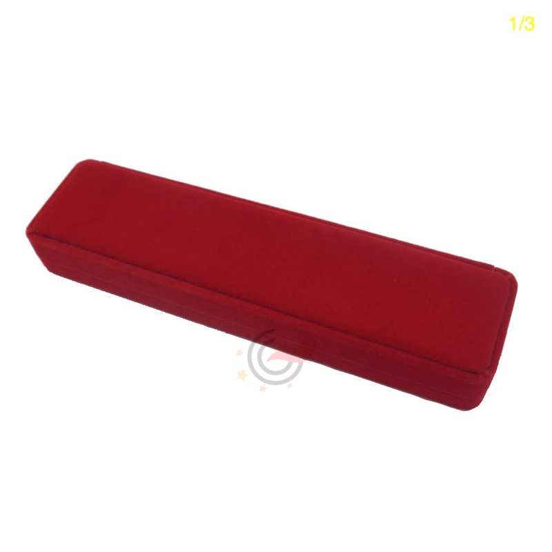 Bosca seodra veilbhit GL-PA0016