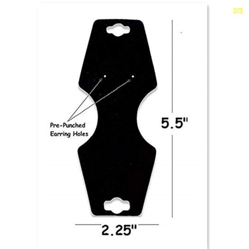 GL-PA0091 Kaelakaart