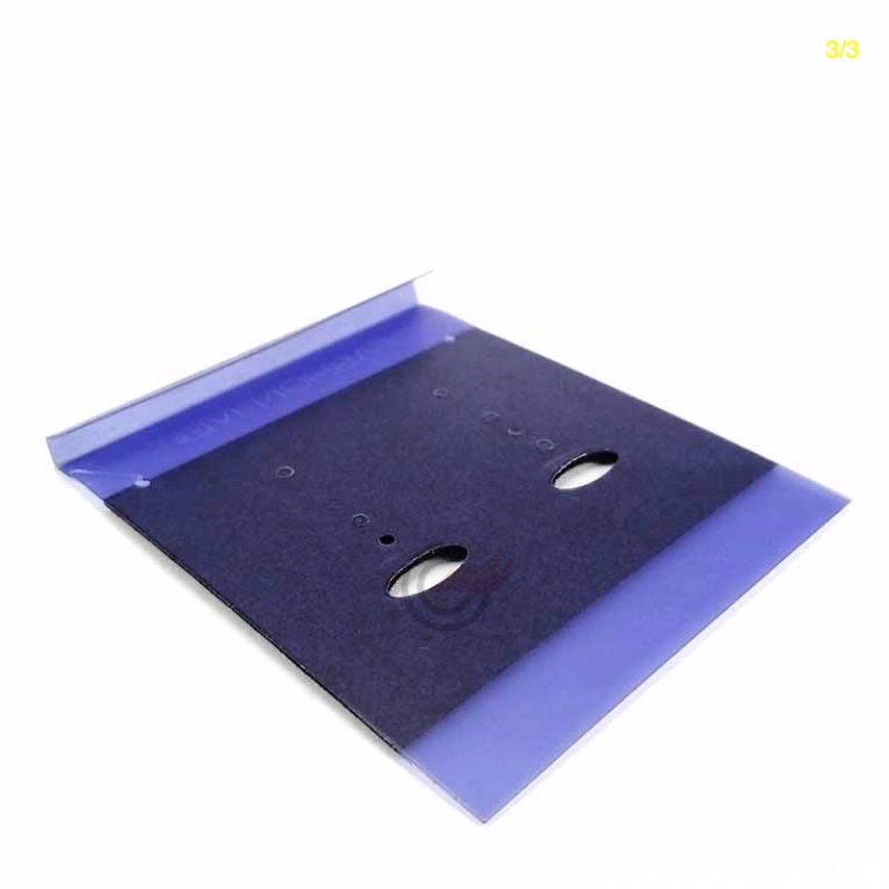 GL-P0091 Cluaise cluaise