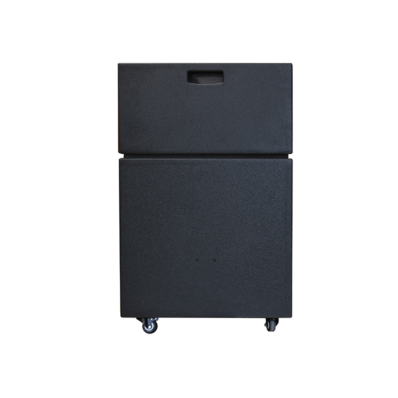 Cainteoir Mór DJ Y-570H