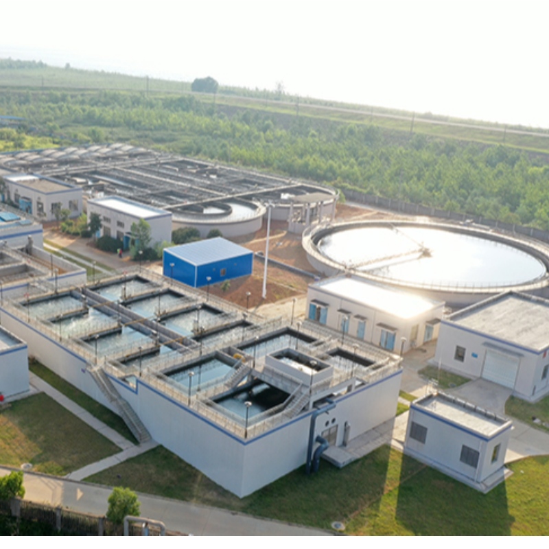 Modh Cóireála Scagtha Fhisiciúil Séarachais