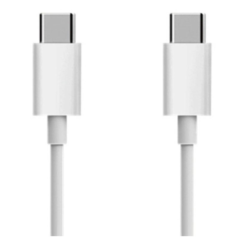 USB-C kaablisõlmed