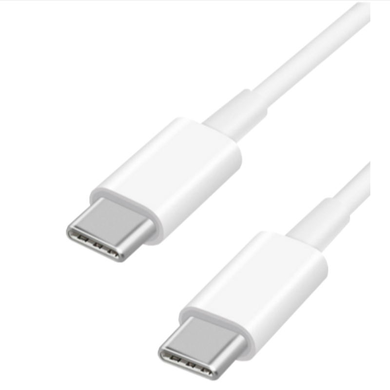 USB-C kaablisõlmed