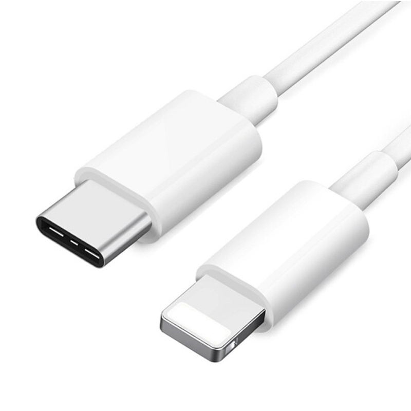 USB-C kuni USB kaablikoostud