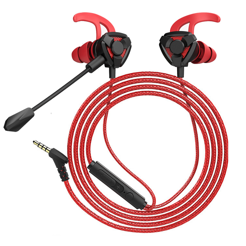 earphone bluetooth earphone