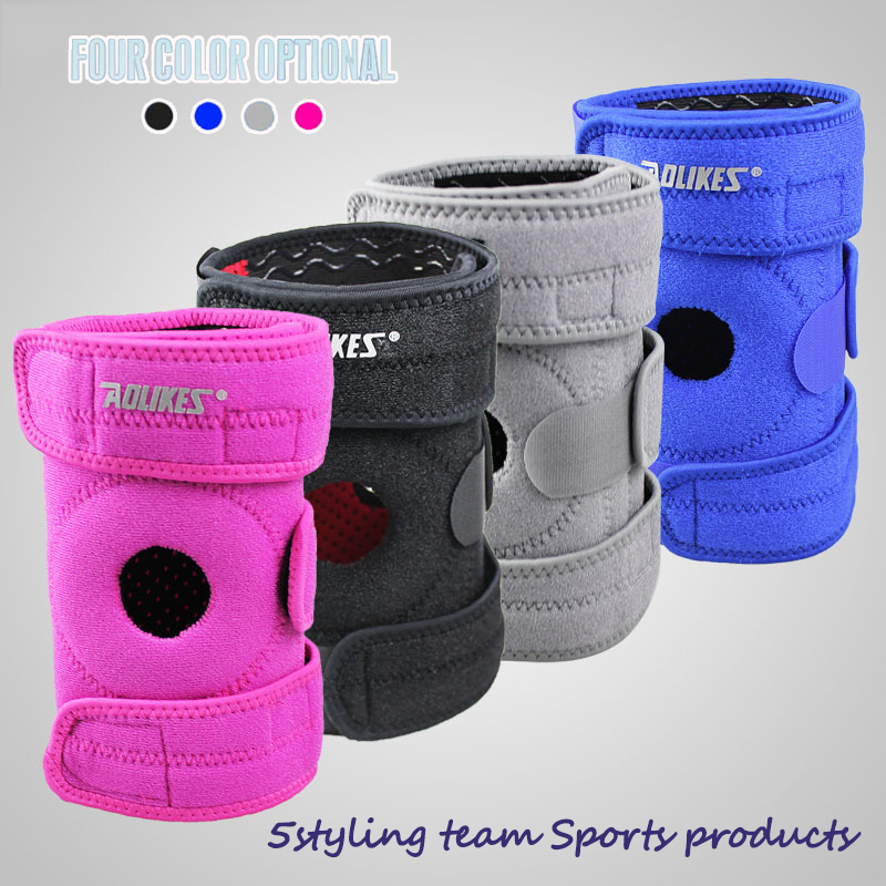 Sport antiscripts põlvipad, välimine mägironimine, jalgrattasõit, fitness, korvpall, põlvekaitsmed, jalakaitse, sport, kaitsevarustuse tootjad hulgimüük