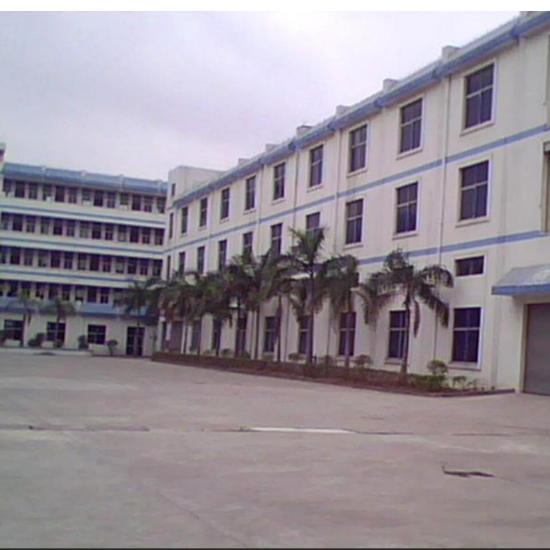 Süstekomplekti tööpõhimõte on sarnane süstlaga, mida kasutati süstimiseks, ja