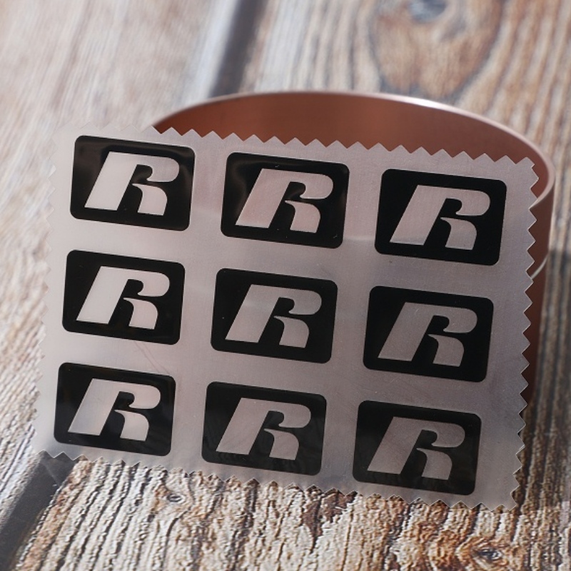 Soojuse ülekandmise räni eraldusmärk