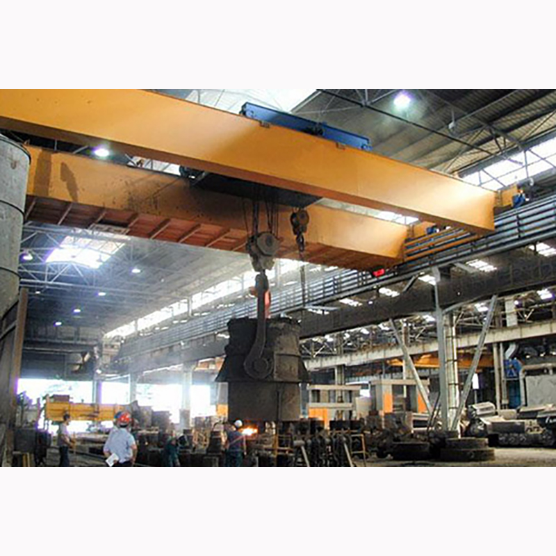 Overhead Crane