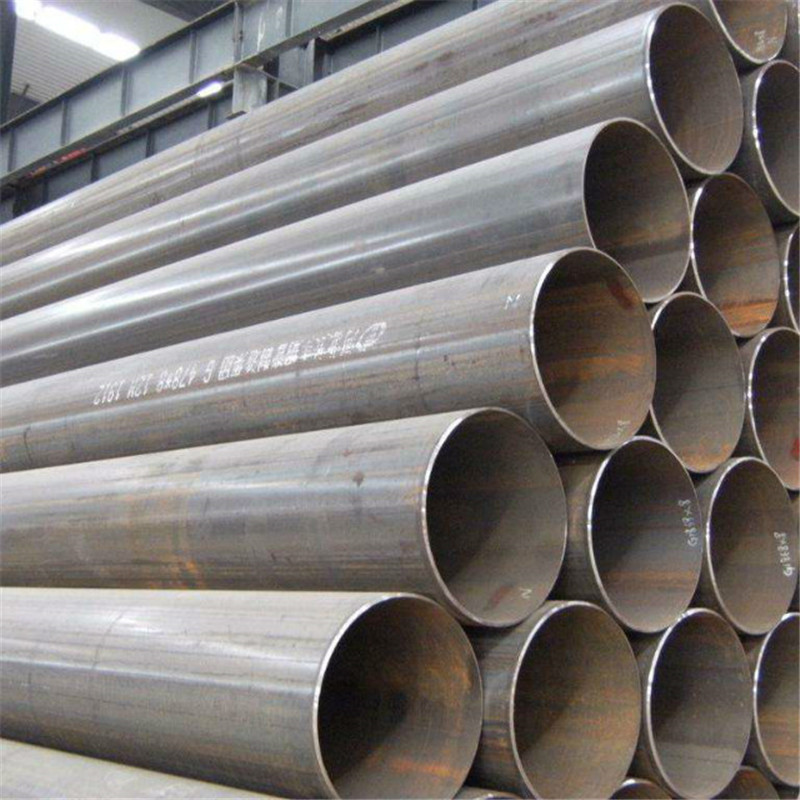 píopa cruach astm a53 erw