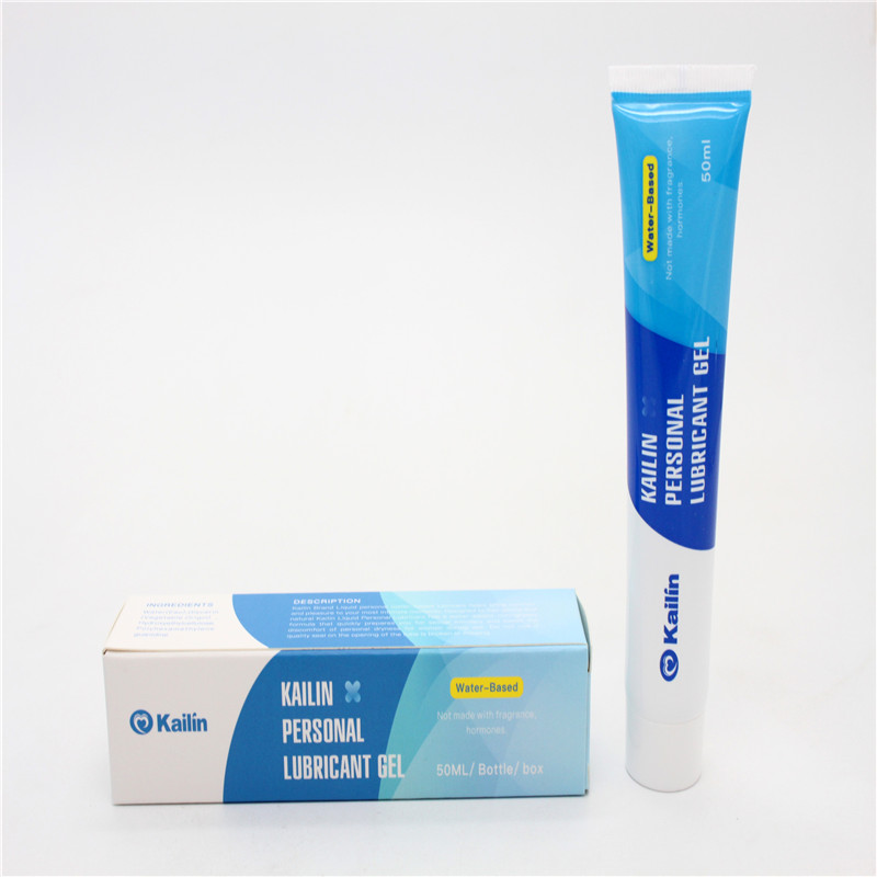 Ola Kailin Táirgí do Dhaoine Fásta Bealaidh gnéis