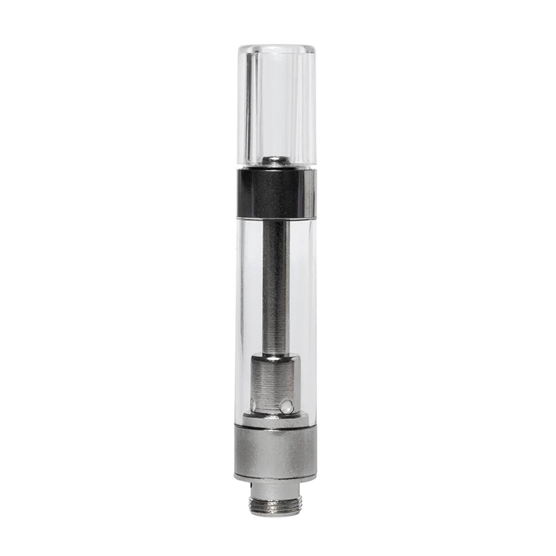 S8-G5 DELTA 9 datha vape