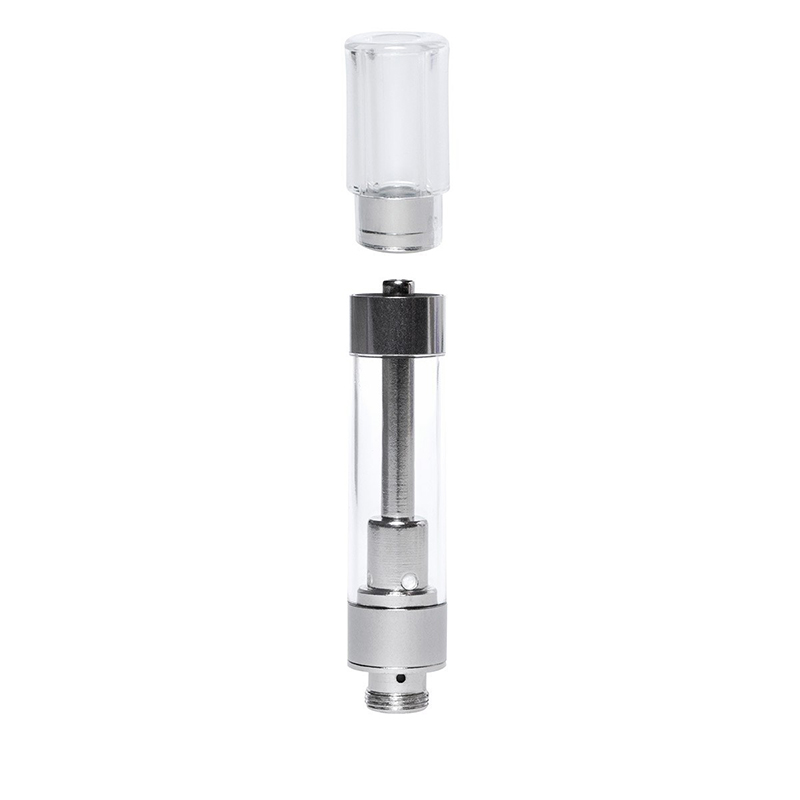S8-G5 DELTA 9 datha vape
