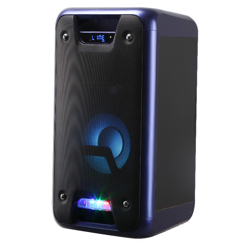 Katseruumi spiiker Y-806BH