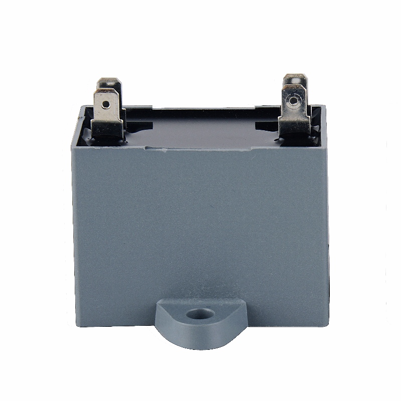 kondensaatorid 1-15uF cbb61