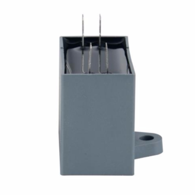 kondensaatorid 1-15uF cbb61