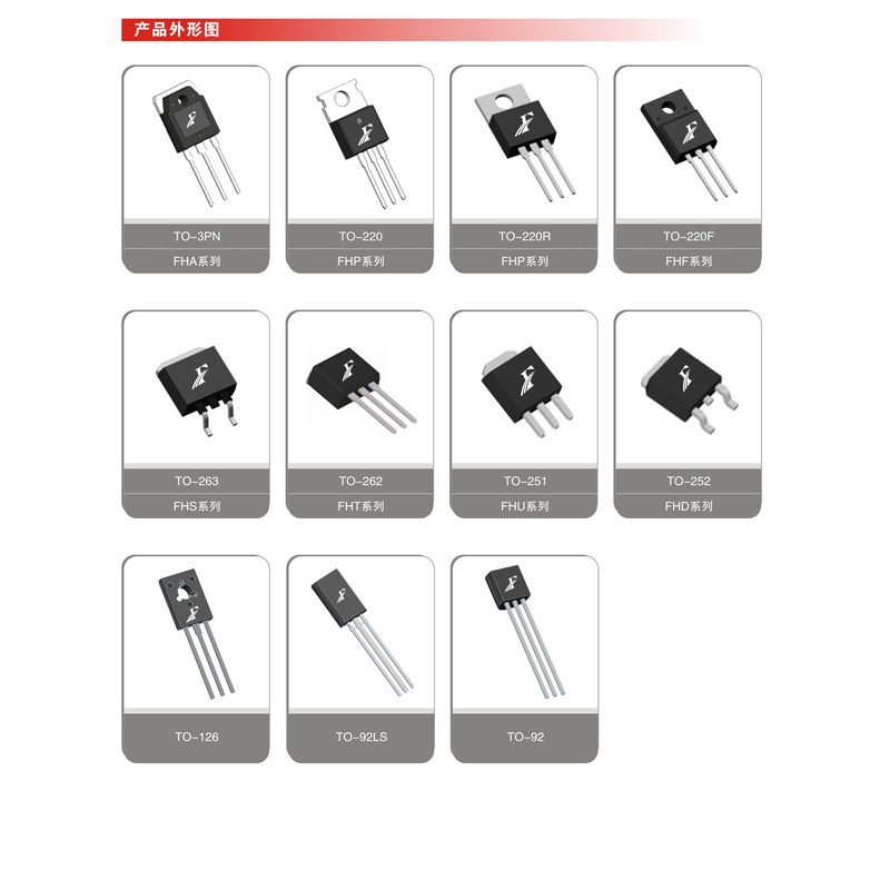 MOSFET Ardvoltais