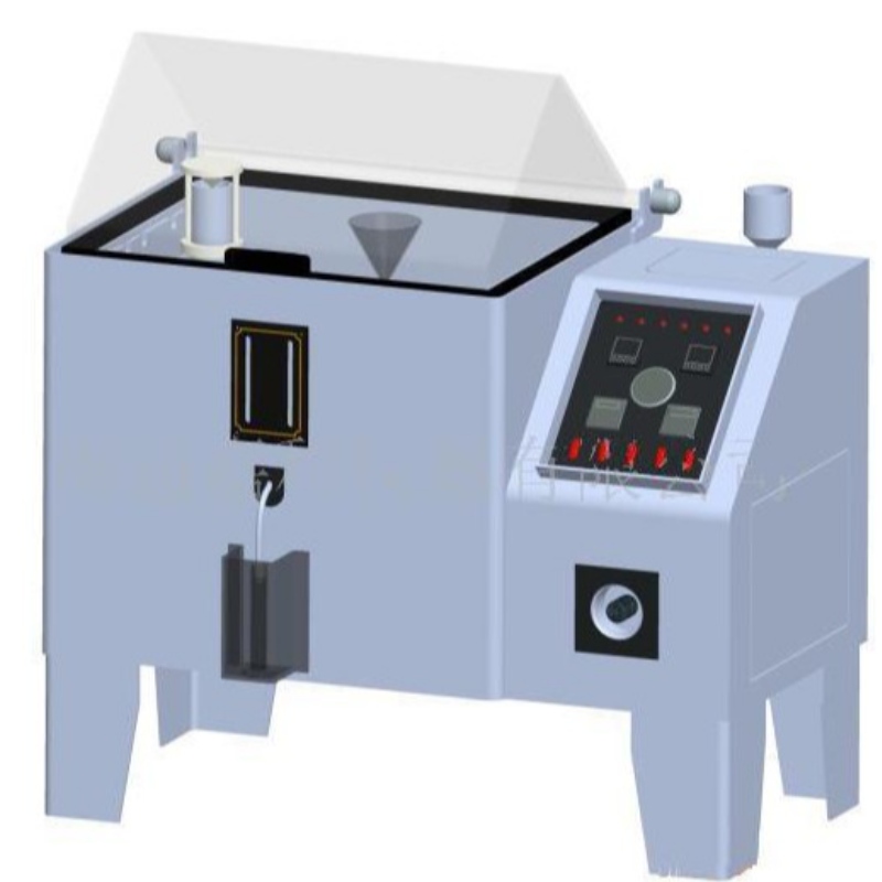 Meaisín tástála spraeála salainn